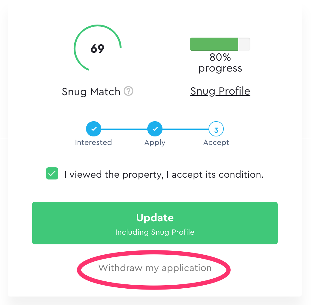 how-do-i-cancel-my-rental-application-snug-help