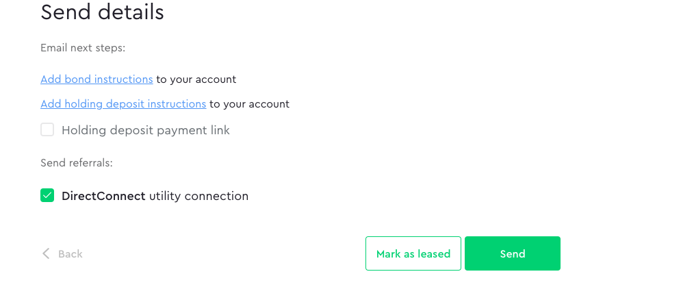 Screen_Shot_2019-02-28_at_2.37.20_pm.png