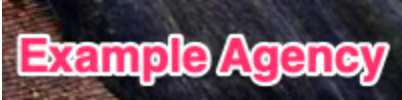 Screen_Shot_2019-07-18_at_3.21.19_pm.png