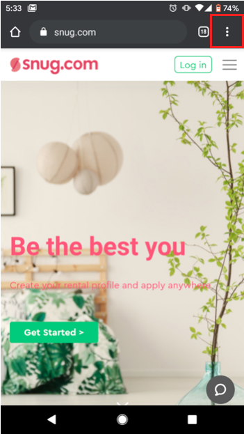 Screen_Shot_2019-10-31_at_2.52.26_pm.png