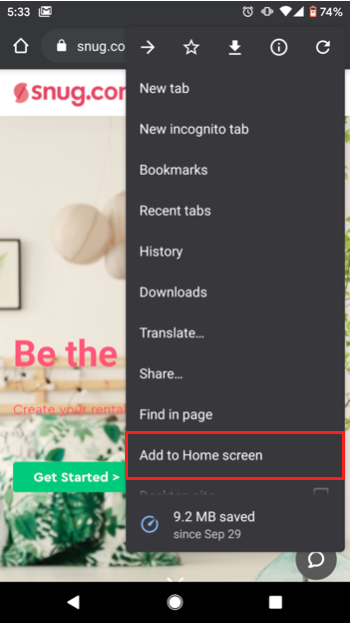 Screen_Shot_2019-10-31_at_2.52.34_pm.png