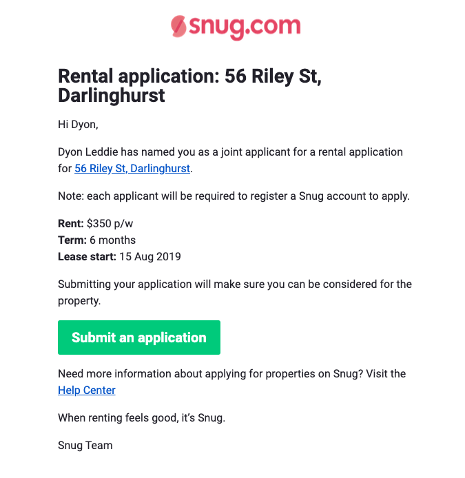 Screen_Shot_2019-11-15_at_4.24.05_pm.png