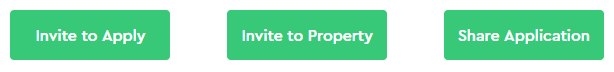 mceclip0.png