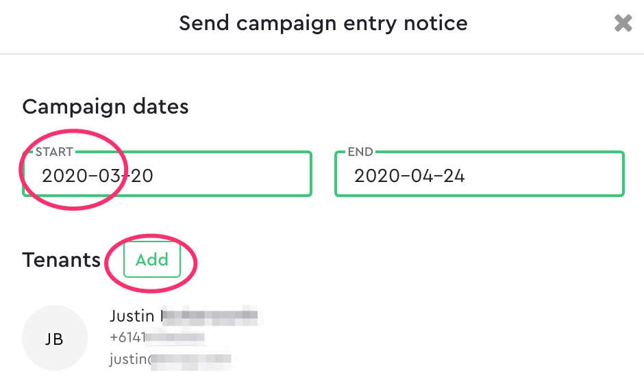 Entry_Notice_Snug_com_2.jpg