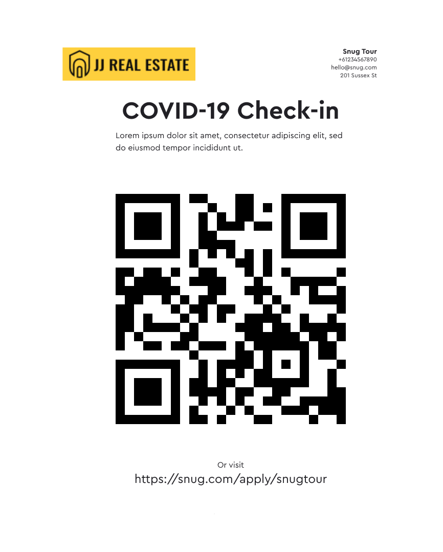 QR_print_view_v2.png