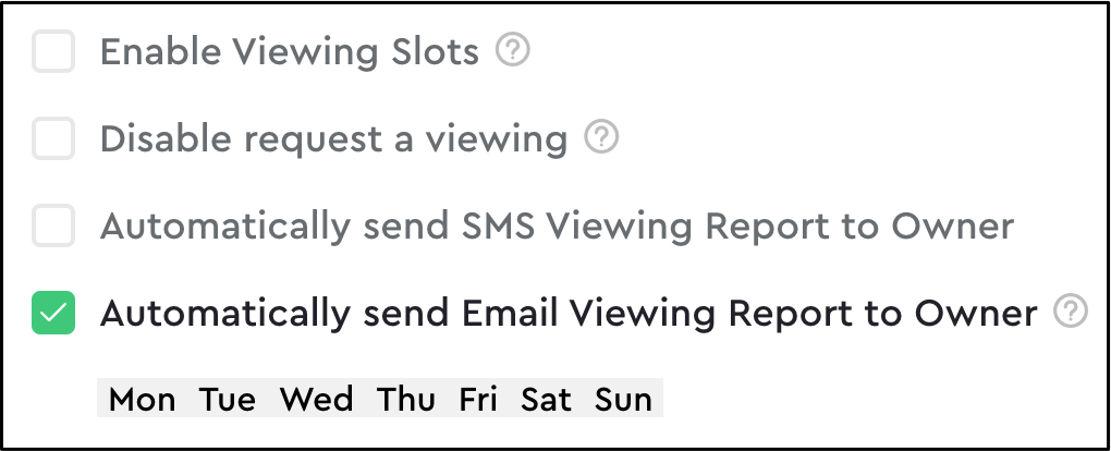 Viewing-Auto-Email-Report.png
