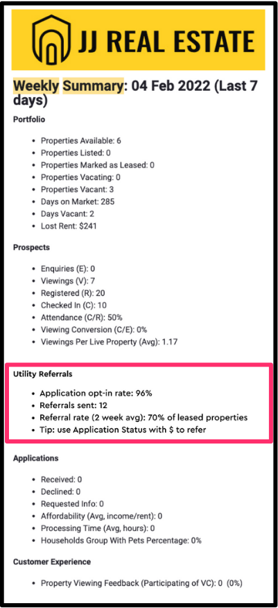 UCS_Weekly_Email.png