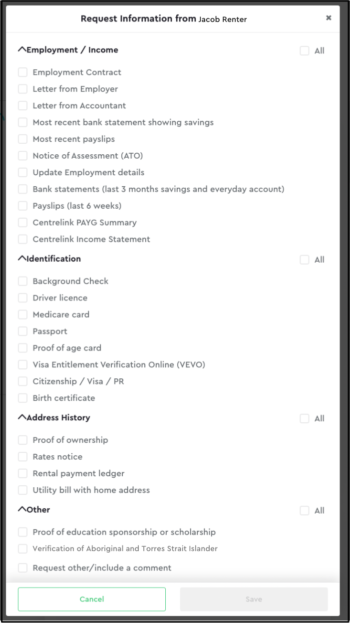 Add_Additional_Docs__1_.png