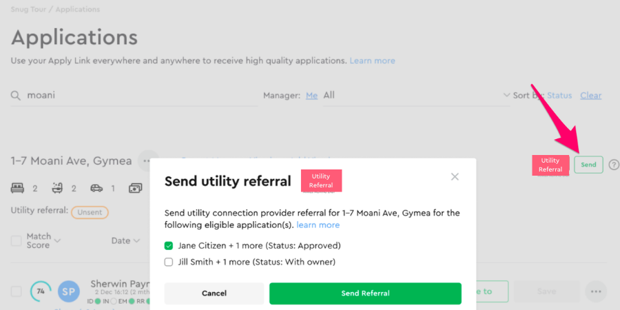 Utility_Referral.png