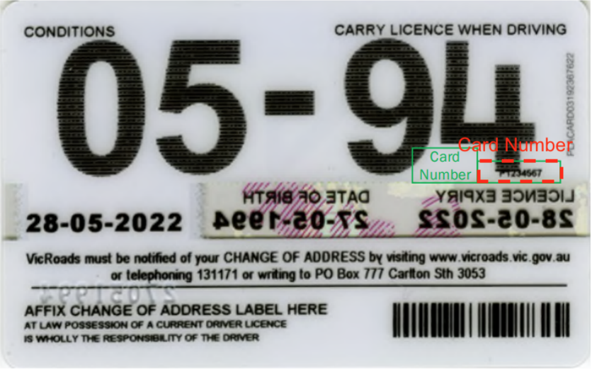 where-is-my-driver-licence-card-number-snug-help